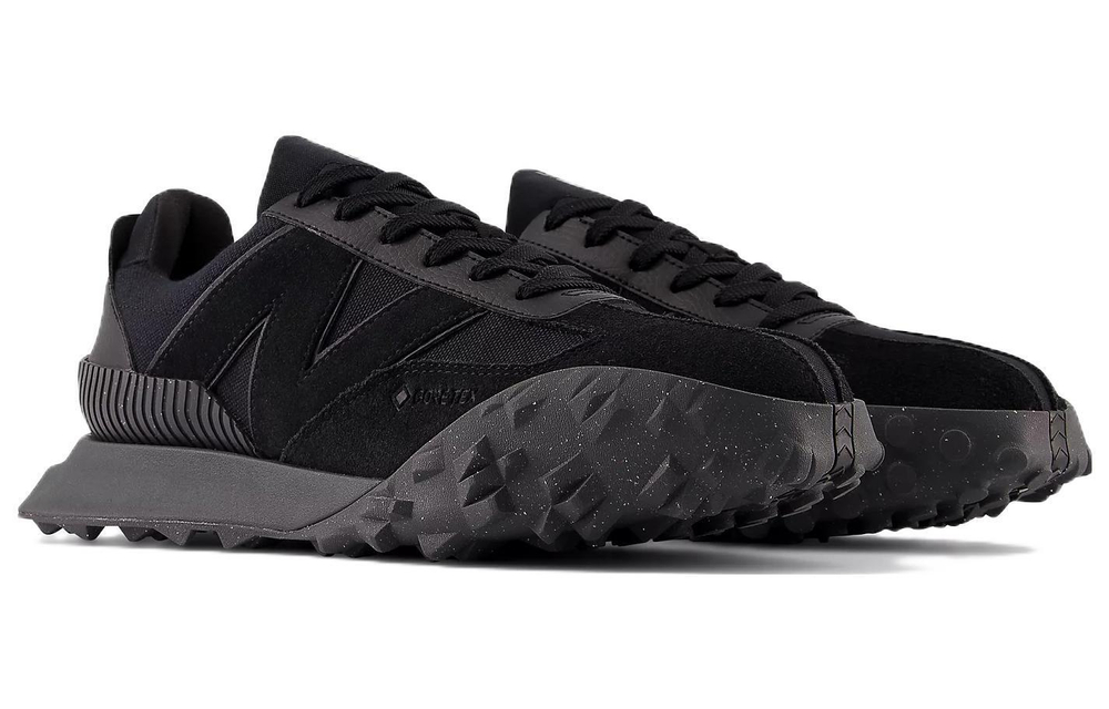 Кроссовки New Balance Xc-72