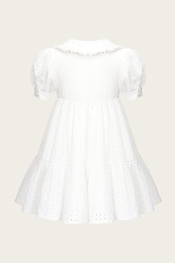 Платье "Кайли"