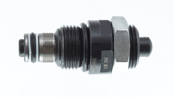 Выпускной клапан для ПГН2-4.0 (новый)