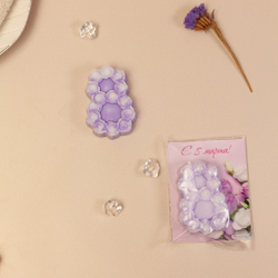 Мини 8, по 5 шт