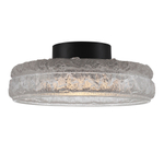 Светильник потолочный ANTIKE LED 1х15W