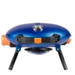 O-Grill 700T газовый гриль BLUE 700T_ BLUE