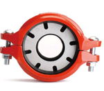 PM11460 0,90