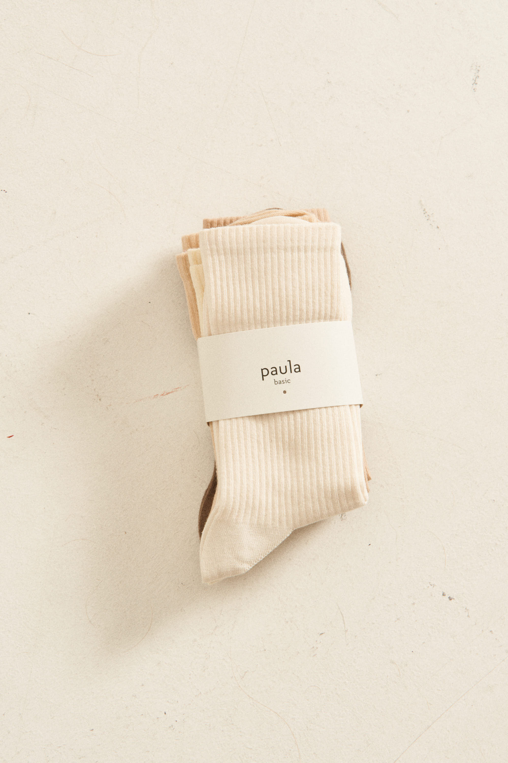 Носки art.P108-2