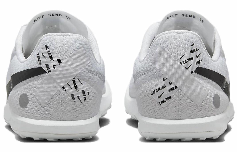 Кроссовки Nike Zoom Rival Waffle 6