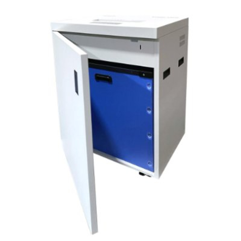 Шредер Office Kit S1350 1.9x15