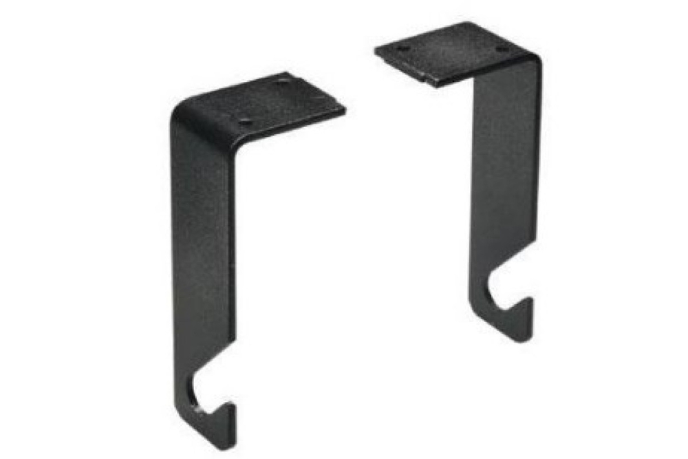 Кронштейн Manfrotto 059WM настенный для крепления фона