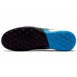 Кроссовки Nike Tiempo Legend 8 Pro TF（ ）, AT6136-004