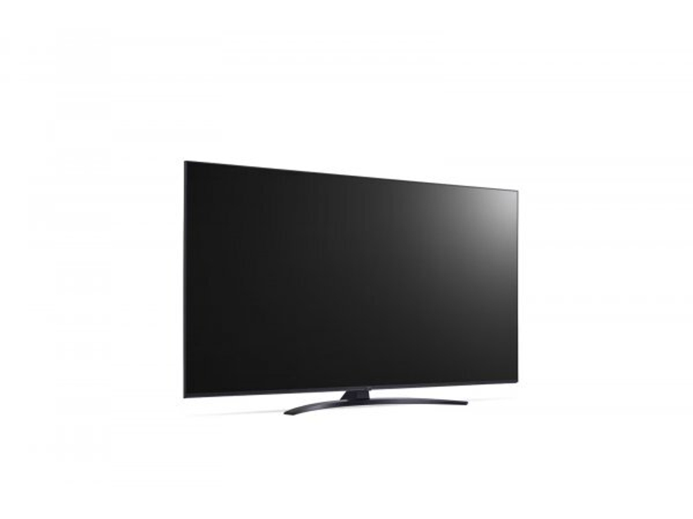 LED телевизор LG 65UT81006LA EU 4K Ultra HD