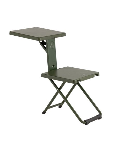 Стул-трансформер Кейт