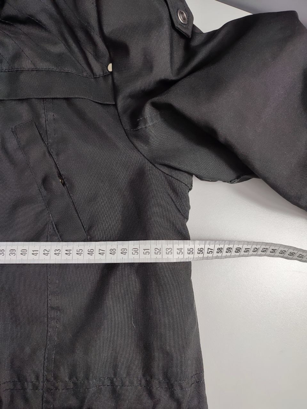 Куртка Fransa демисезонная 52 размер