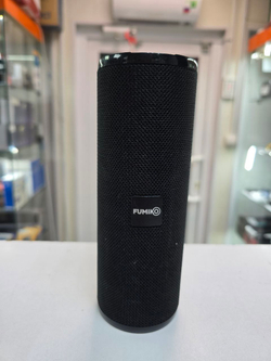 Портативная колонка Fumiko harp