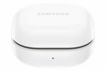 Беспроводные наушники Samsung Galaxy Buds2, черный