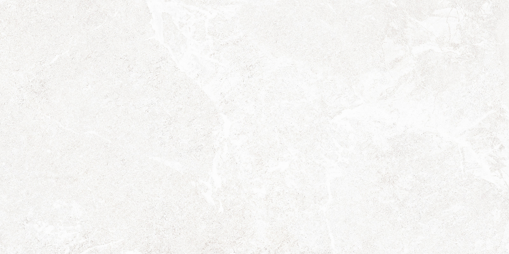 Персей / Persey