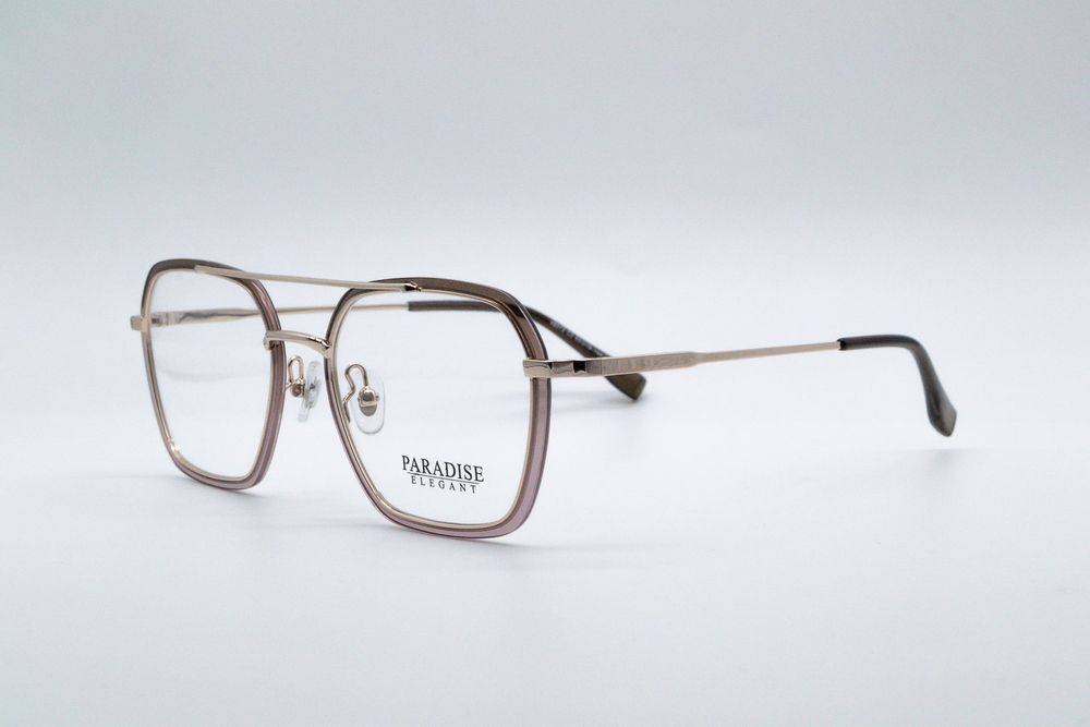 Изг. оправы PARADISE 48072 C2