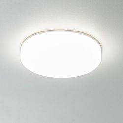 Встраиваемый светильник Citilux Вега CLD5315N