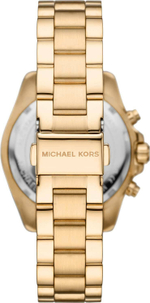 Наручные часы Michael Kors MK6959 с хронографом