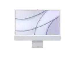 Mac
