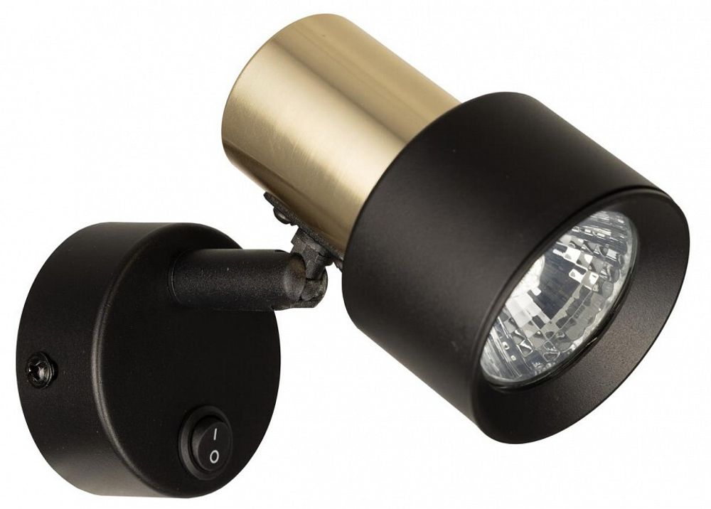 Бра Citilux SAT CL505611