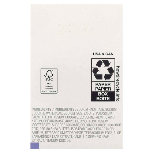 Schick, Intuition®, уход за чувствительной кожей, сменные кассеты, 6 шт.