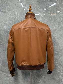 Куртка Tom Ford