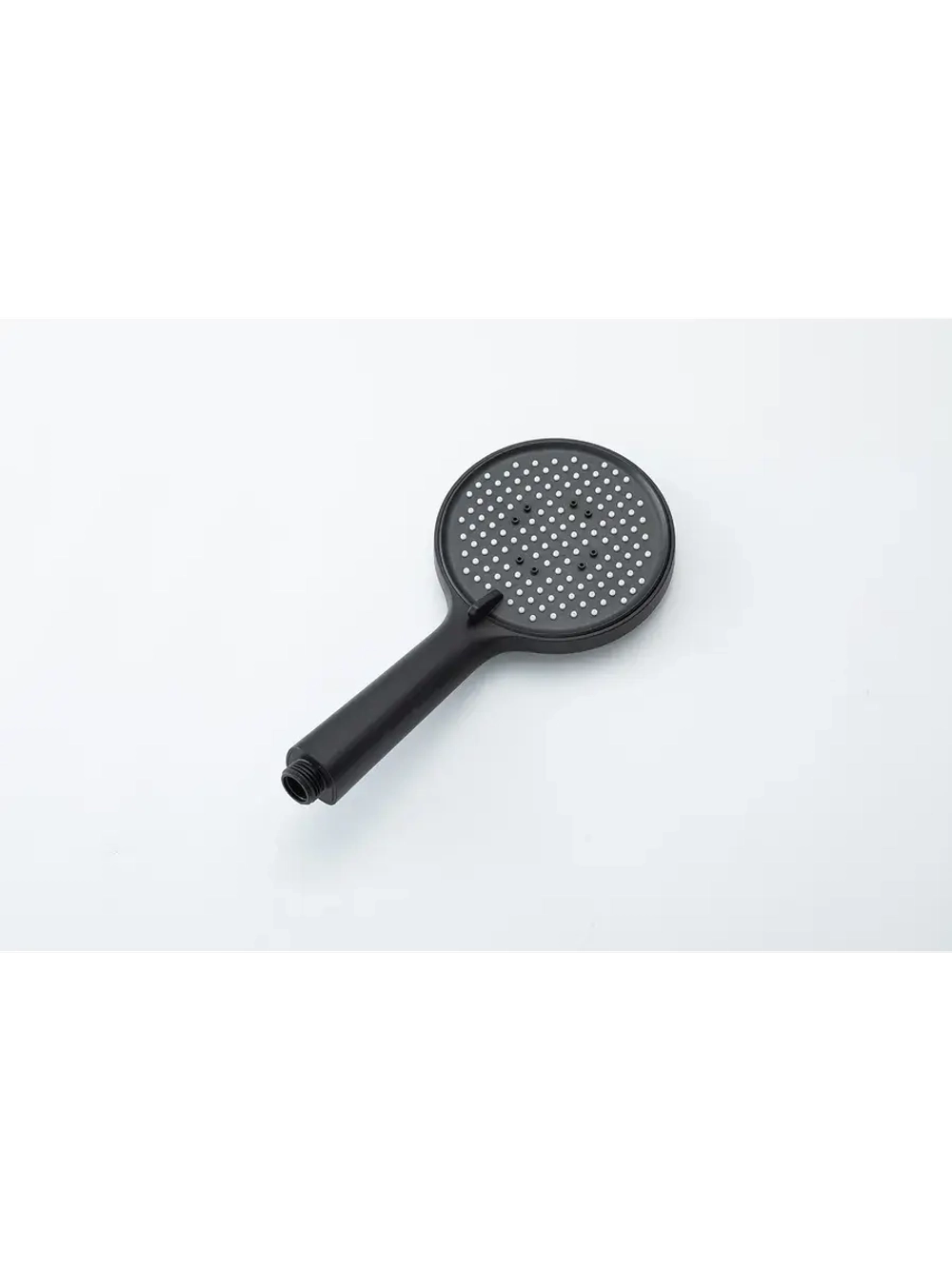 Смеситель для ванны Frap F3285-6