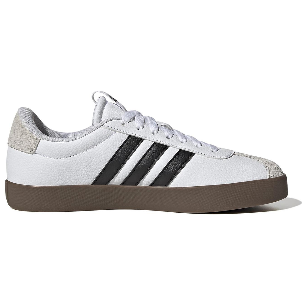 Кроссовки Adidas Court 3.0 Sneaker