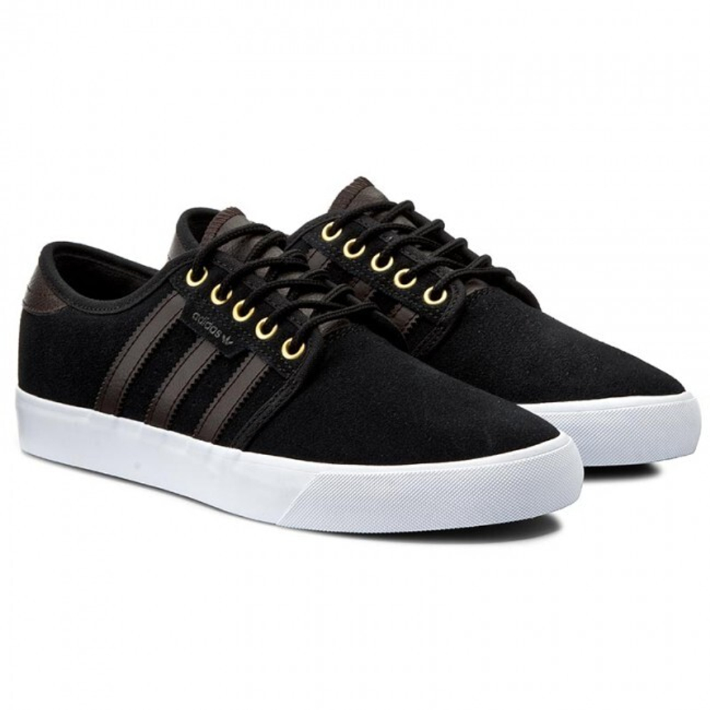 Adidas zapatos sb new arrivals