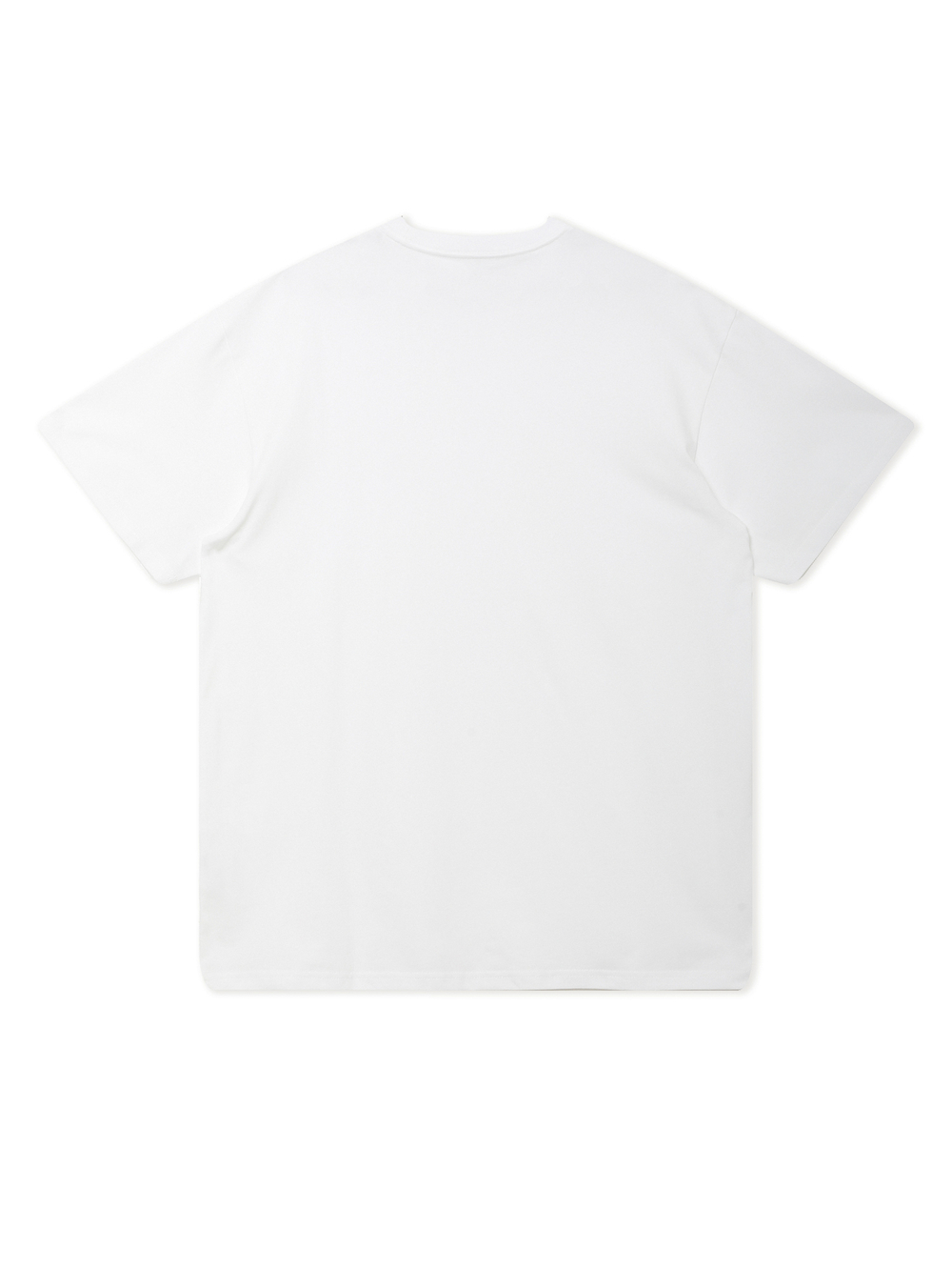 Футболка Кор. Рукав S/s Chase T-shirt