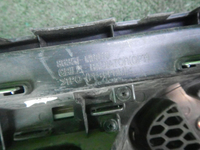 DSCN8518.JPG