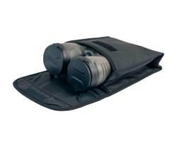 Trophy Xtreme 10x50 в чехле