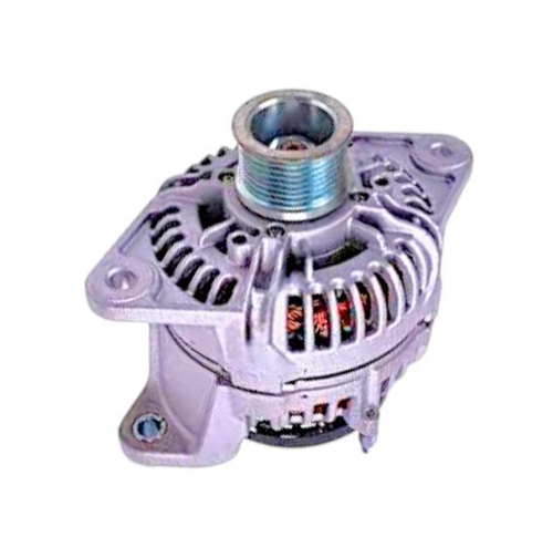 Генератор для NEW HOLLAND, CASE, MITSUBISHI, VOLVO, Mazda, Perkins ALM3562