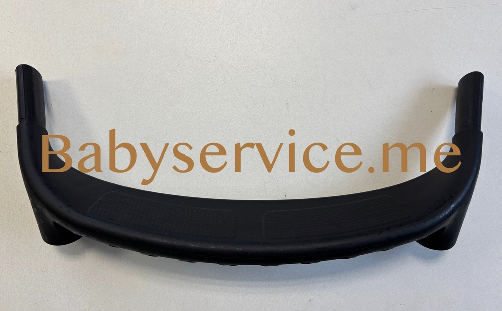 Подножка Pituso Mayla