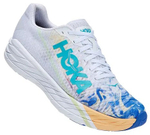 Кроссовки unisex Hoka Rocket X