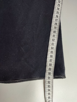 Брюки Sagester базовые 50 размер