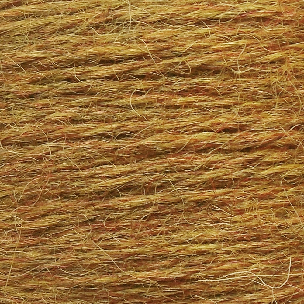 32 - Copper Brown