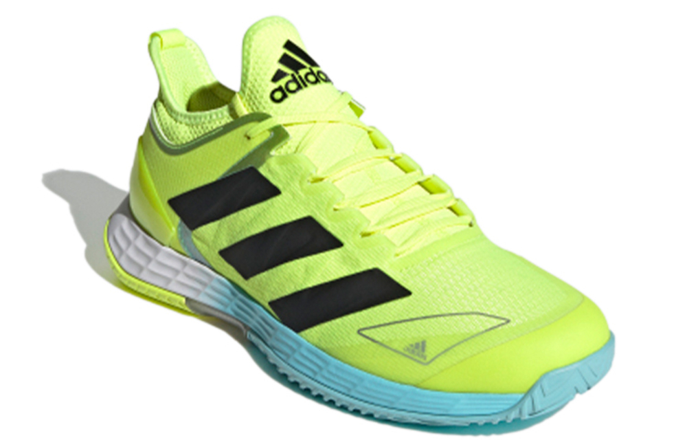 Кроссовки Adidas Adizero Ubersonic 4