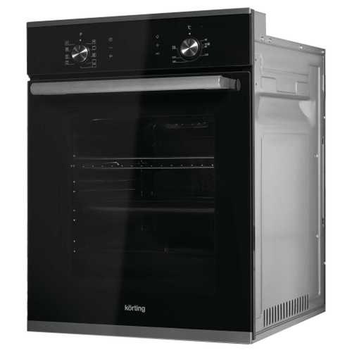 Духовой шкаф Korting OKB 7951 CMN