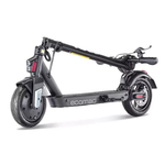 Электросамокат Velocifero ECOMAD 10.4Ah (Black)