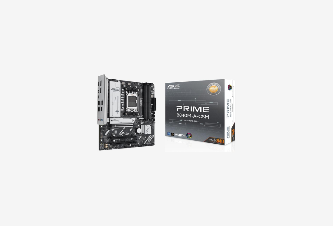 PRIME B840M-A-CSM_05251003120435