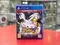 PS4 Naruto Shippuden: Ultimate Ninja Storm 4 CUSA-02854 Б/У (Русские субтитры)