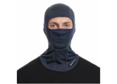 Подшлемник взрослый