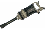 Пневмогайковерт CROWN CT38085BMC