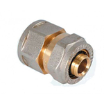 нипель ц+г 16*1/2 (305.1604)