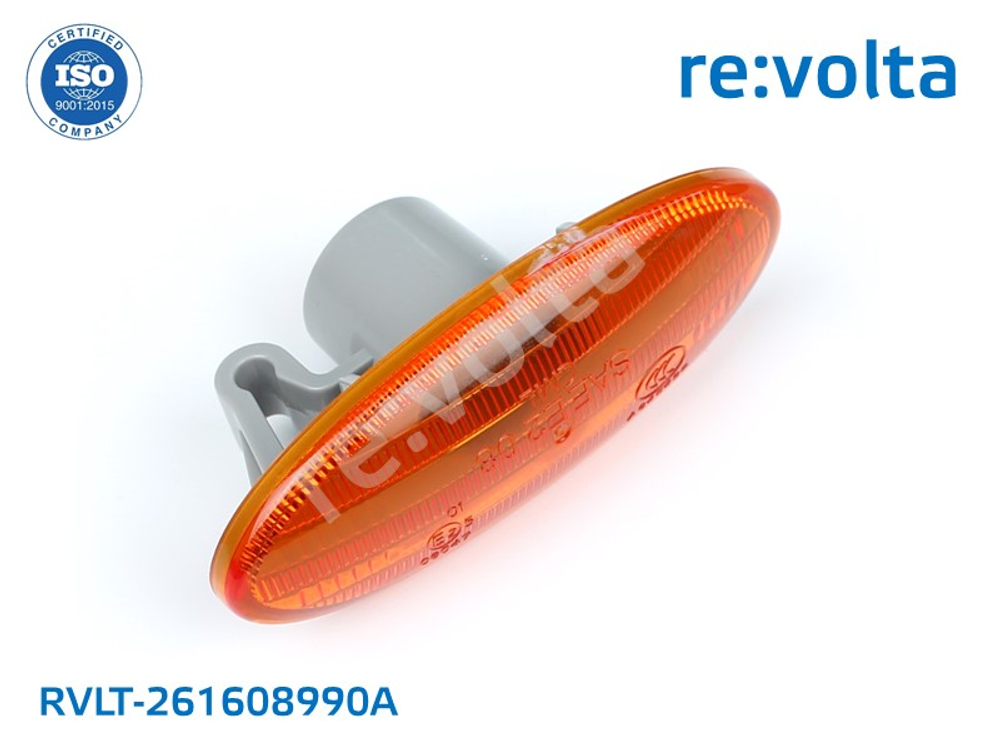 RVLT-261608990A