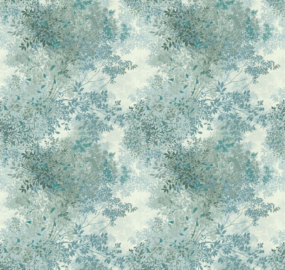 Пейзаж Парк панно