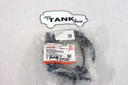 Датчик скорости - ABS (ОРИГИНАЛ) TANK 500 (ПЕРЕДНИЙ) 3550500AKM01D