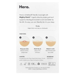 Hero Cosmetics, Mighty Patch® The Original, 36 патчей