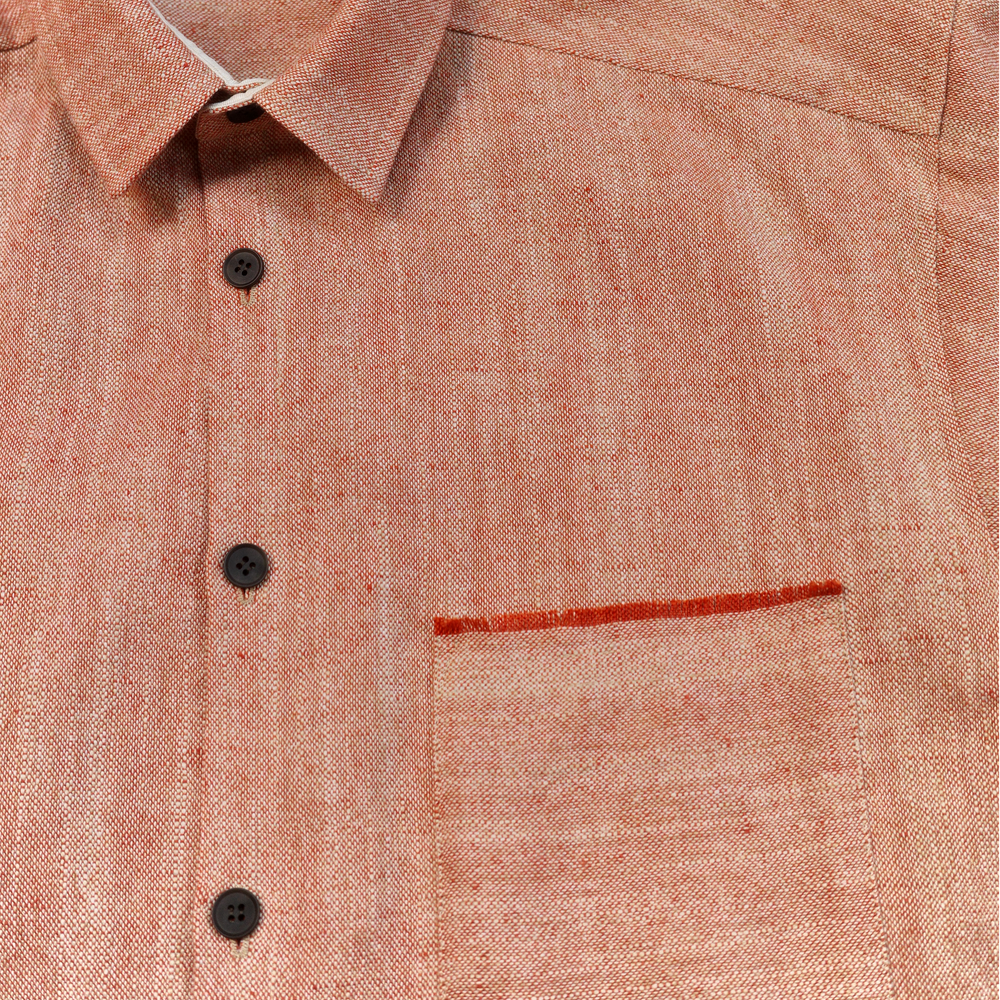 Рубашка ALTO Peak