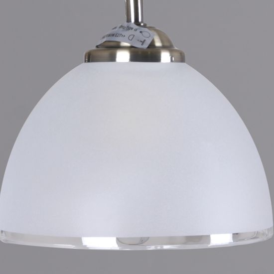 01425-0.3-03 AB светильник потолочный